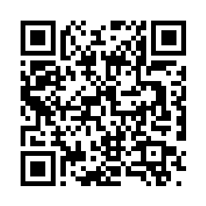 立刻就是搜索到了黑衣叶莫的行动轨迹二维码生成