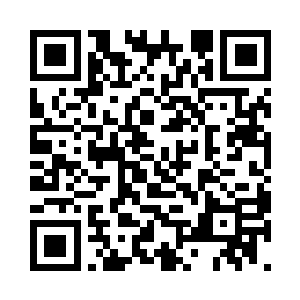 立刻就有了能够和初阶神武战斗的资格二维码生成