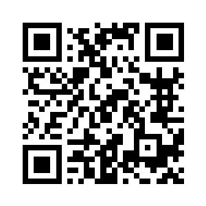 立刻就有同志表示赞同二维码生成