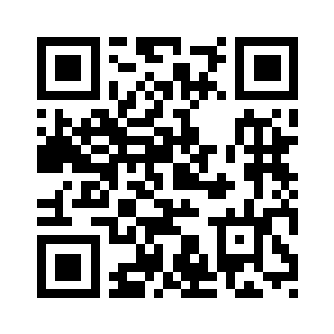 立刻就有服务员迎了上來二维码生成