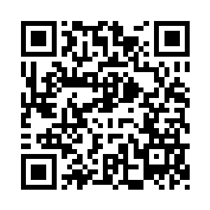 立刻就有泸州的退休官员上书给中枢二维码生成