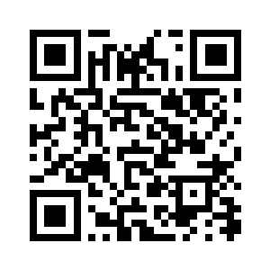 立刻就注意到坐在桌边二维码生成