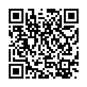 立刻就用灵识查探了一下王少志的情况二维码生成