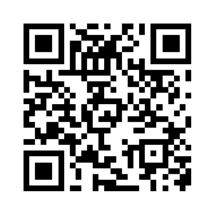 立刻就用阿拉伯语怒吼出声二维码生成