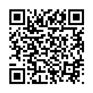 立刻就空出了将近数十丈的监视空档二维码生成