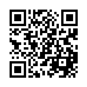 立刻就给我狠狠的修理二维码生成