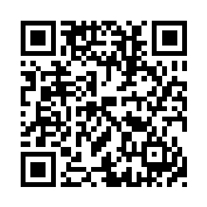 立刻就能体会到里面那无法形容的腐朽和复杂二维码生成