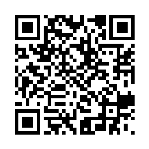 立刻就被一股巨大的吸引力吸扯了过去二维码生成