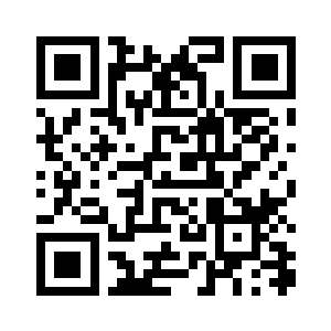 立刻就被罗林捕捉到了二维码生成