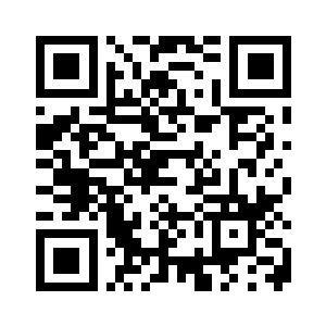 立刻就让卢向东的手捂住了耳朵二维码生成