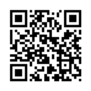 立刻就说破了他们的想法二维码生成