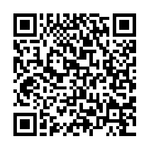 立刻带着一队麒麟各自抱着一个长方形的盒子下城楼去了二维码生成