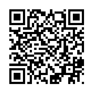 立刻带着几个强横的弟子过去打算得到二维码生成