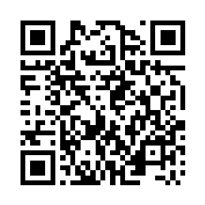 立刻带着数百名烛龙殿弟子迎向了众位仙人二维码生成