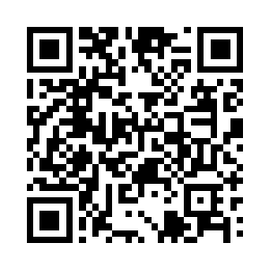 立刻席地而坐吞服了一颗丹药调息了起来二维码生成