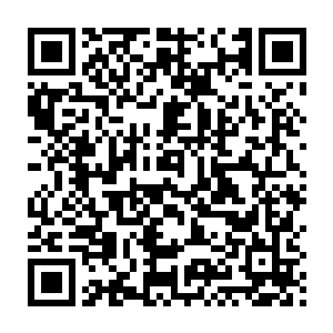 立刻开启这个再使用这霸道的龙神八打中后几招岂不是要比霸王之魄二维码生成