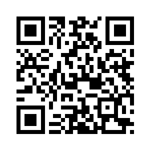 立刻开始往下挖了起來二维码生成