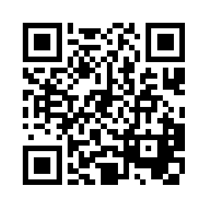 立刻引来了大片羡慕眼馋的目光二维码生成