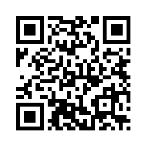 立刻引起了蛙群的注意二维码生成