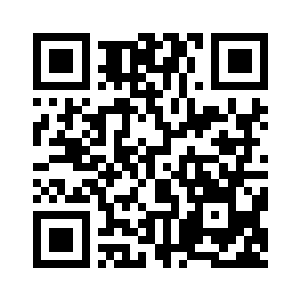 立刻引起了许多弟子的欢呼二维码生成