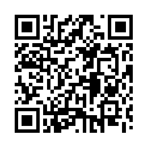 立刻张牙舞爪地扑了上去一阵乱拳捶打二维码生成