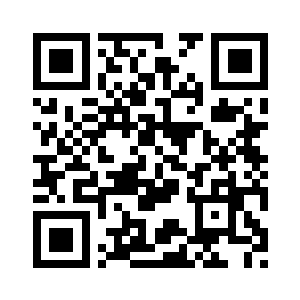 立刻忘记了询问我的情况二维码生成