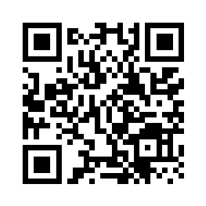 立刻恨不得给自己一个大耳刮子二维码生成