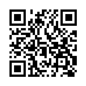 立刻惊吓的抽回了被抓住的小手二维码生成