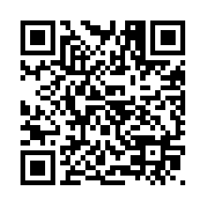 立刻想起了之前在中东遇到的敌机二维码生成