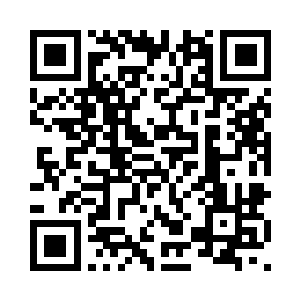 立刻意识到可能会有特殊情况发生二维码生成