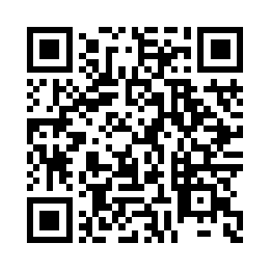 立刻意识到释放这股元力的人实力非同小可二维码生成