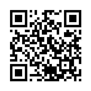 立刻感到了小佳浓浓的气息二维码生成