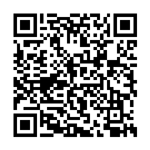 立刻感觉到一缕丝线和自己的身体连接到了一起二维码生成