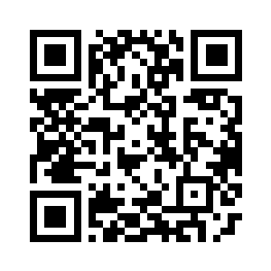 立刻感觉到一股强悍的力量二维码生成