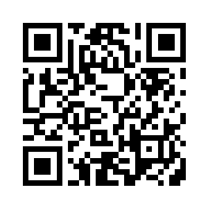立刻成为读书人争相赞颂的对象二维码生成
