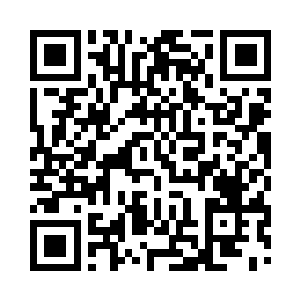 立刻所有人都清楚……叶青的交涉努力失败了二维码生成