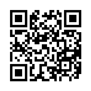 立刻所有修士中引起了一阵哗然二维码生成