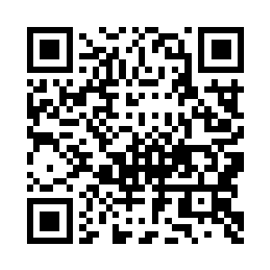 立刻打开暗格想要将小册子拿出来二维码生成