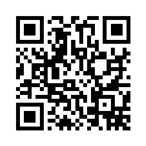 立刻找出各种各样的借口拒绝了二维码生成