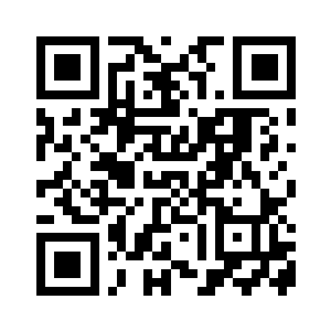 立刻找到了保安部经理朱茂二维码生成