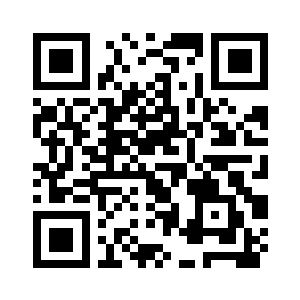 立刻把他的银行存款掏空二维码生成