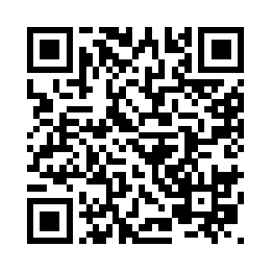 立刻把心思转移到了地面的凹槽上二维码生成