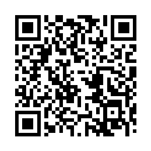 立刻把目光汇集到了那名凌云宫弟子的身上二维码生成