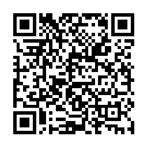 立刻把苏文回应大家批评的言辞添油加醋发表了出去二维码生成