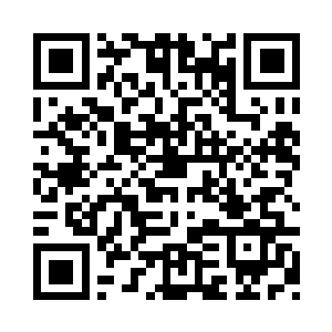 立刻把许紫烟的赔率给我调到一比一二维码生成