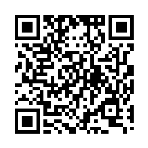 立刻把许紫烟的赔率给我调到一比十二维码生成