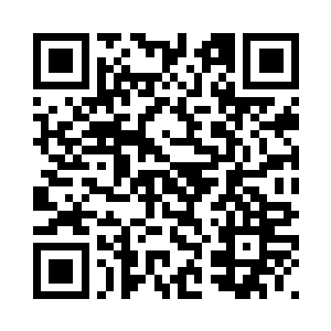立刻把这一情况报告给县长何振南二维码生成