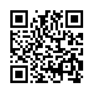 立刻把这个什么服务大厅给关了二维码生成