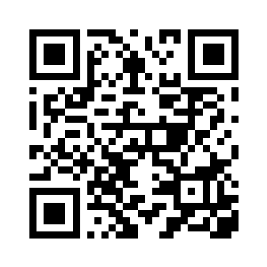 立刻把那些修真者押了出去二维码生成