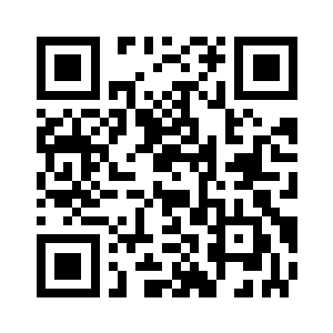 立刻抬上救护车抢救二维码生成